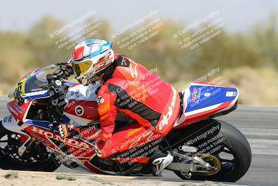 media/Nov-02-2025-CVMA (Sun) [[337aff29ab]]/Race 5-Amateur Formula Middleweight/